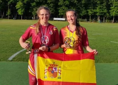 FB_IMG_1680545273241