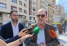 Orihuela Rubbish Debacle – Partido Popular demand explanations