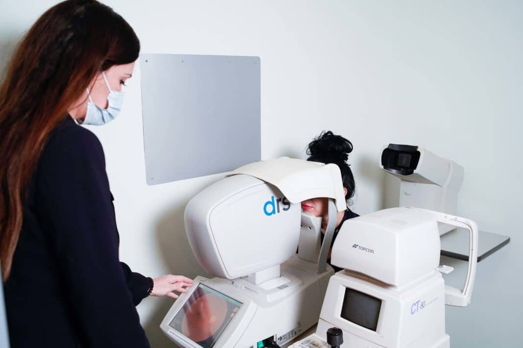 Imagen 2 Crédito de la foto Javea.com