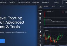 Tapfin.io Review: Enjoy seamless account opening process Enjoy seamless account opening process