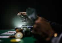 Step into the Future of Gambling: 7 Top Benefits of Online Casino Gaming 7 Top Benefits of Online Casino Gaming