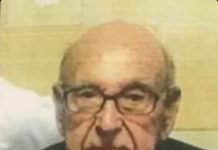 OBITUARY: Pedro Fructuoso – a man committed to Los Montesinos