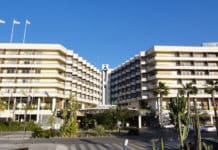 10 Tips To Have A Relaxing Healthy Weekend Away 10 Tips To Have A Relaxing Healthy Weekend Away