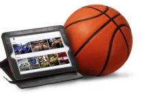 The essential apps every sports fan should have The essential apps every sports fan should have