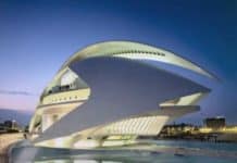 THE BAND PLAYS ON IN 40TH ANNIVERSARY