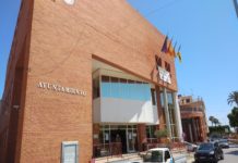 Rojales becomes latest council to increase local taxes