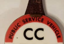 You Can’t Be Serious – ‘You are just a number!’