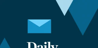 The Week Ahead – Monday 13 May 2024 The Leader Daily Briefing