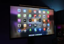 Redefining Online Socializing with Innovative Apps Redefining Online Socializing with Innovative Apps