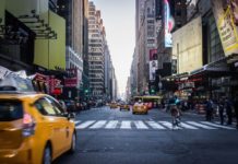 Valencia Region Climbs Up Foreign Investment Chart