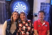 TDLO Blind Triples Memorial Competition 2023