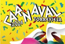 Important Information for This Weekend 20 January 2024