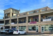 The Orihuela Costa’s Best Kept Secret.