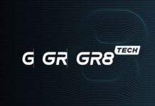 Crafting a Captivating iGaming Experience: Optimizing Interface Design Crafting a Captivating iGaming Experience