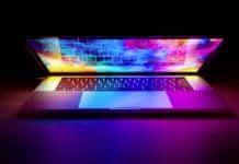 Cultural Impact of Online Casinos: How They’re Shaping Digital Entertainment The Digital Entertainment Tapestry