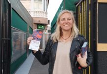 Time Running Out for European Election Registration