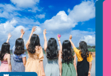 Torrevieja Celebrating Women in Photography Contest