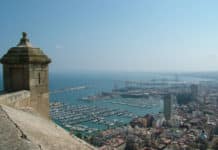 Treasure Hunters Have Until September to Prepare