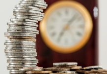 General Election and the State pension triple lock