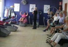 It’s Time to Feel Great at Orihuela Costa’s Sophia Wellness Centre It’s Time to Feel Great at Olrihuela Costa's Sophia Wellness Centre