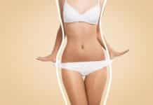 A Comprehensive Guide to Liposuction and Why Turkey is the Ultimate Destination A Comprehensive Guide to Liposuction and Why Turkey is the Ultimate Destination
