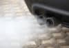 Most Dangerous Particles Not Being Filtered by Car Exhausts, Experts Suggests Most Dangerous Particles Not Being Filtered by Car Exhausts, Experts Suggests