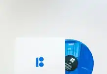 Traditional Entertainment is Rallying in the Face of Digitization Traditional Entertainment is Rallying in the Face of Digitization