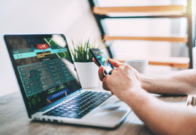 The world of sports platforms The world of sports platforms