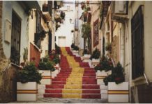 How Spain is Pushing For More Crypto Use How Spain is Pushing For More Crypto Use