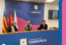 Habaneras at Your Door