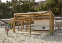 Lack of Beach Bars costs Orihuela 2 million euros