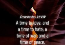 Pilar Christian Community Church