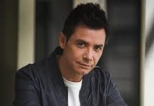 Tickets Soon to be Released for a Fantastic Free European Celebration Gala