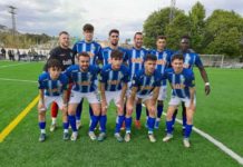 Three Cup Finals await relegation threatened Thader Three Cup Finals await relegation threatened Thader