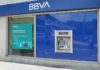 BBVA Launches Hostile Takeover Bid for Sabadell