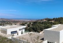 Coastal Properties Still Leading Sales