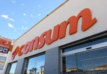 Consum Thanks You for Your 75% Profit Increase Contribution