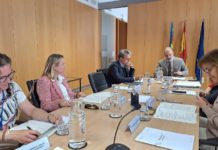 Employment Funding Boost for Vega Baja Agriculture