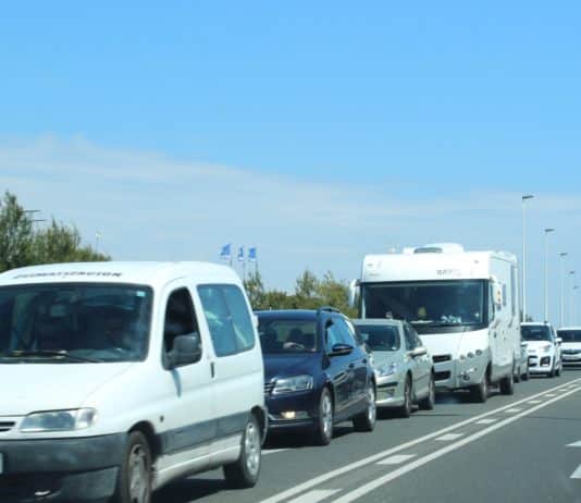 N-332 Dual Carriageway through Torrevieja to be tendered in 2025
