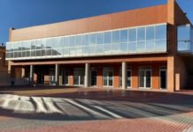 INACTION MEANS INEQUALITY