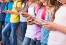 Valencian Community introduces mobile phone ban in all schools