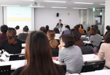 Rojales, Torrevieja and Pilar Amongst Lowest for Higher Education Qualifications