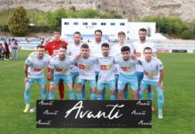 Lewis back on scoresheet as Torry stay in touch of league leaders