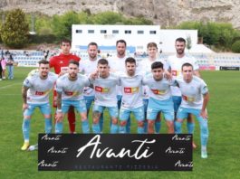 Lewis back on scoresheet as Torry stay in touch of league leaders