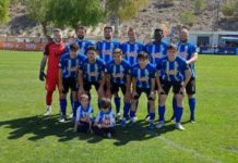 Massive Performance boosts Thader’s hopes of Survival Massive Performance boosts Thader's hopes of Survival